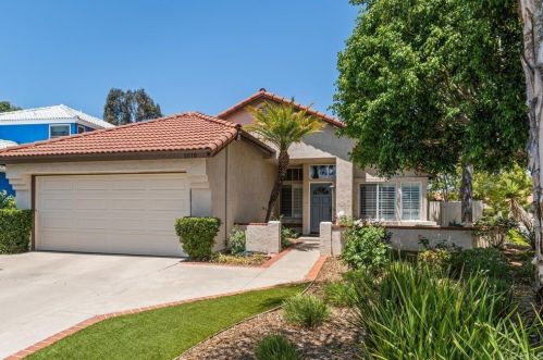 8030 Hagans Cir, San Diego, CA 92126-1139