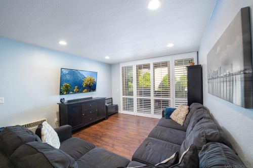 1350 Escondido, Escondido CA  92026-2511 exterior