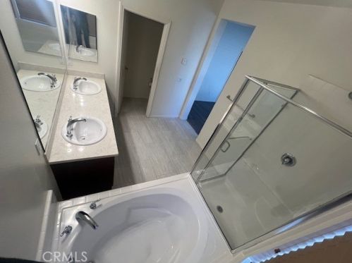 3726 Blackberry Dr, San Bernardino CA  92407-9035 exterior