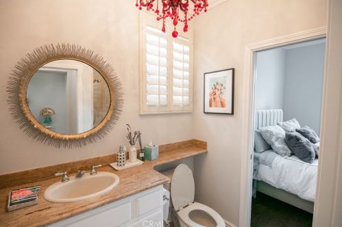 1 Belfort, Newport Beach CA  92657-1075 exterior