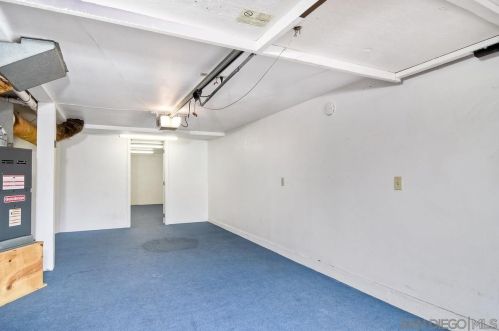 371 D Ave, San Diego CA 92118-1362 exterior