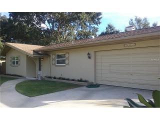 1361 Lotus Dr, Dunedin, FL 34698-5410