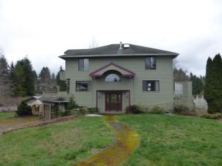 2739 Walker Ct, Olympia, WA 98501-4968