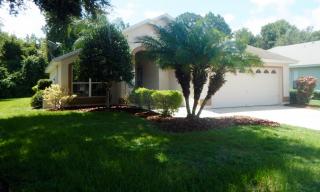 920 Vindale Rd, Tavares, FL 32778-5644