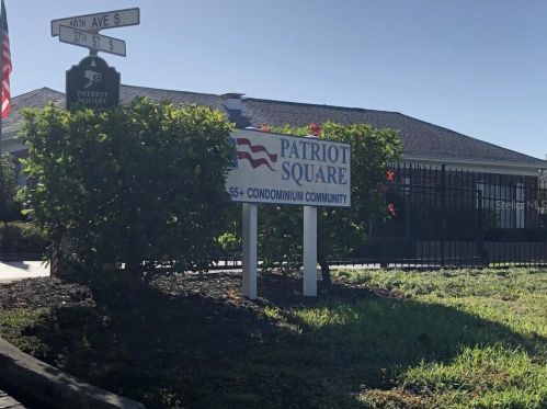 4115 34th Way, Saint Petersburg, FL 33711-4341