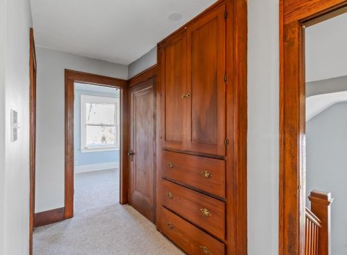 1027 Church St, Marion OH  43302-4408 exterior