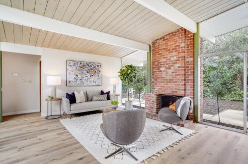 1477 Firebird Way, Sunnyvale, CA 94087-3450