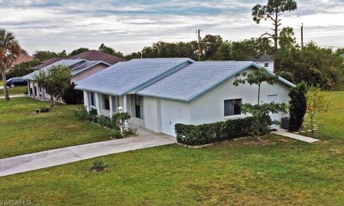 4711 7th St, Lehigh Acres, FL 33971-0010