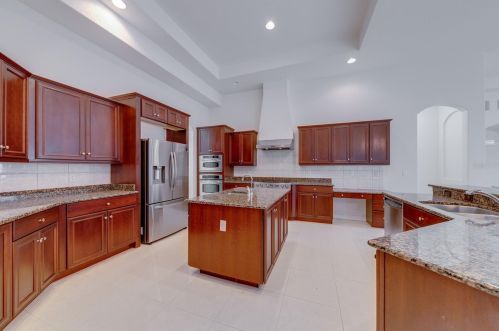 5265 Forest Edge Ct, Sanford FL  32771-7162 exterior