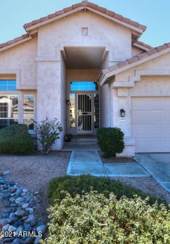 4235 Desert Marigold Dr, Cave Creek, AZ 85331-7894