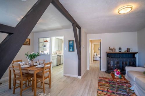 20135 Grand Ave, Wildomar CA  92595-9370 exterior