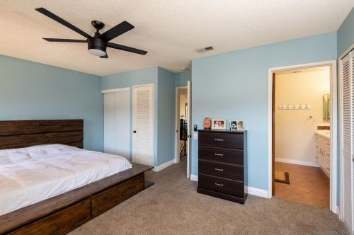 4339 Loma Riviera Ct, San Diego CA 92110-5503 exterior