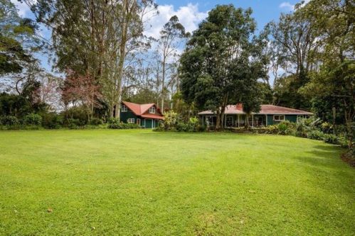 64-213 Wailani Pl, Kamuela, HI 96743