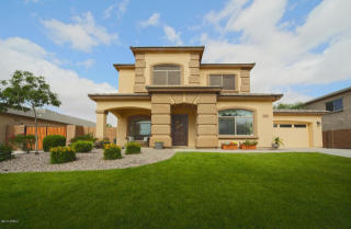 6330 Tucana Ln, Gilbert, AZ 85298-8742