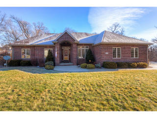 11665 Oaktree Dr, Herrold IA  50111-8815 exterior