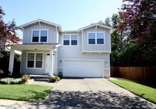 4925 4th Pl, Seattle, WA 98059-5778