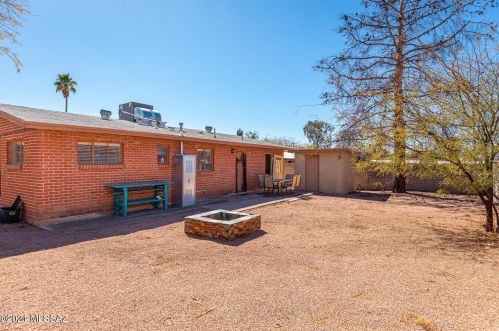 835 Water St, Tucson AZ  85719-2957 exterior