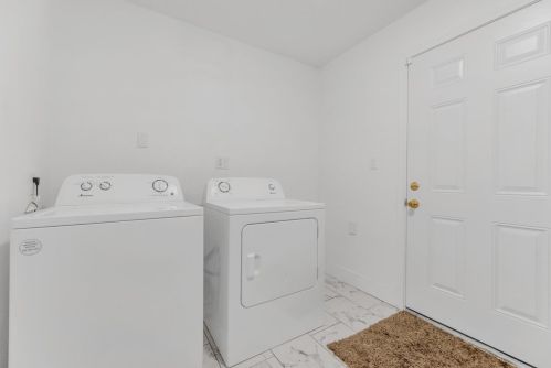 740 K St, Rio Linda CA  95673-3446 exterior