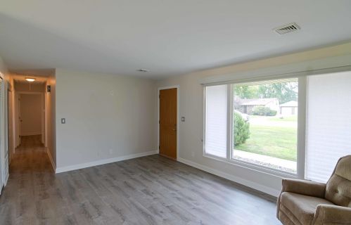 4124 122nd St, Kenosha, WI 53158-3921