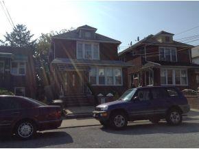 1754 53rd St, Brooklyn, NY 11204-1524