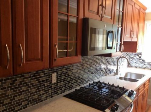 1129 Oddstad Blvd, Pacifica, CA 94044-3850