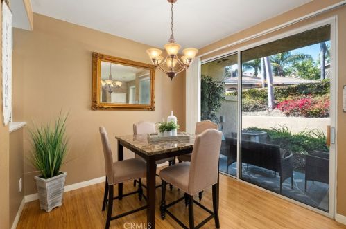 7951 Monte Carlo Ave, Anaheim CA  92808-1529 exterior