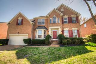 129 Bluebell Way, Franklin, TN 37064-6141