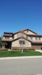2223 Apple Grey Ln, Rocklin, CA 95765-5359