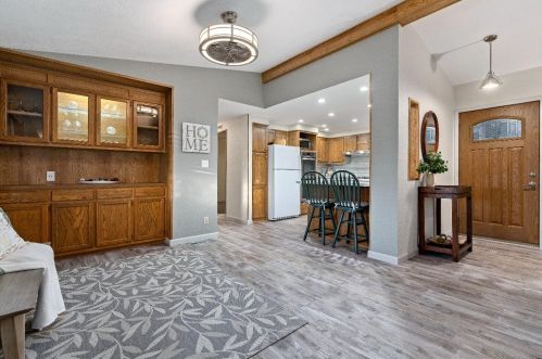 10253 Timberland Dr, Grass Valley CA  95949-9160 exterior