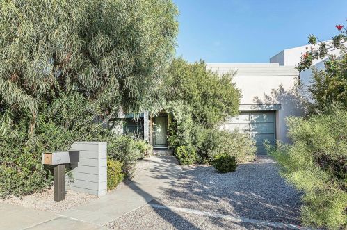 629 Pomona Ave, San Diego, CA 92118-2212