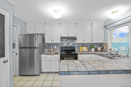 17313 Caminito Masada, San Diego CA 92127-1202 exterior