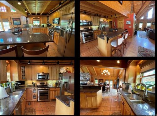 80 County Rte 62, Westtown NY  10998-4013 exterior