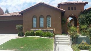 4405 Porta Al Fortezza, Bakersfield, CA 93312-1963