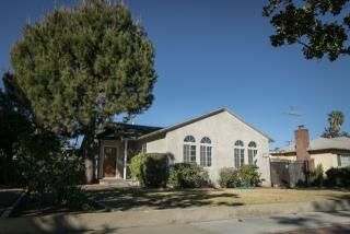4129 Claudia Ave, Rosemead, CA 91770-1415