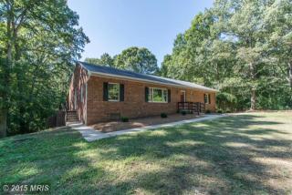 10208 Mill Pond Rd, Spotsylvania, VA 22551-3542