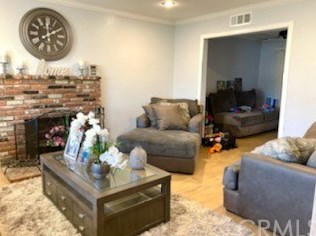 19429 Pricetown Ave, Long Beach CA  90746-2679 exterior