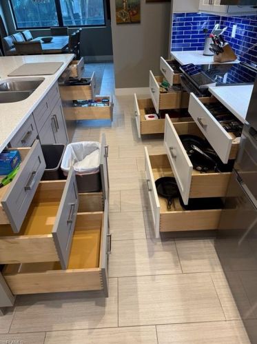 2402 50 St, Cape Coral FL  33914-6792 exterior