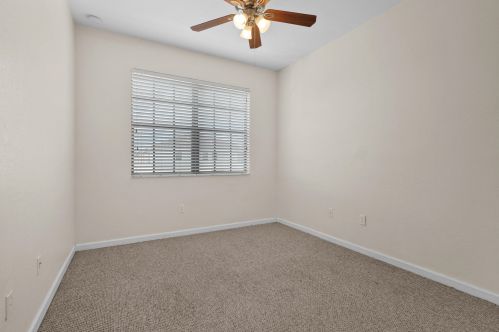 1709 Umbria St, Fort Pierce FL  34953-4667 exterior