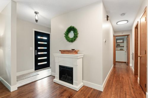 2646 Greenmeadow Ct, Stillwater MN  55082-5406 exterior