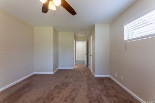 610 Almond Ave, Long Beach CA  90802-1746 exterior