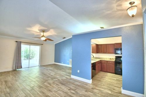 6518 Ami Ann Ct, Lakeland FL  33813-4445 exterior