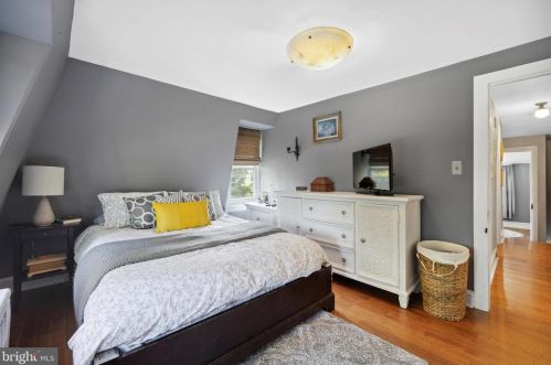 838 Concord Rd, Glen Mills PA  19342-1338 exterior