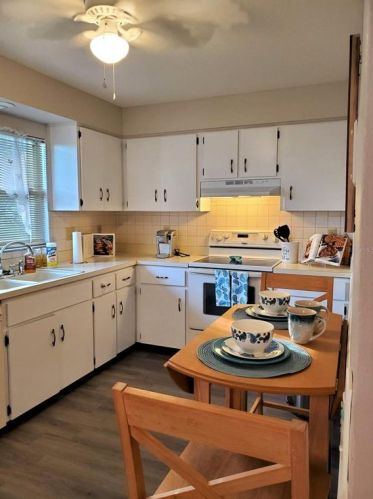 3380 Rugby Ct, Palm Harbor, FL 34684-3528