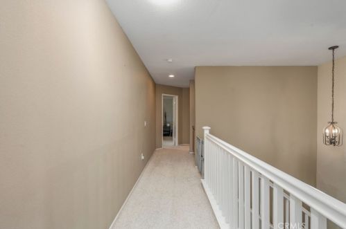 765 Windbound Ave, Beaumont CA  92223-7098 exterior