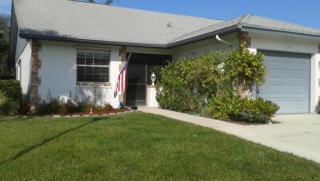 176 Moccasin Trl, Jupiter, FL 33458-7696