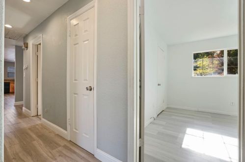 1325 Arrowhead Ct, Modesto CA  95351-1723 exterior