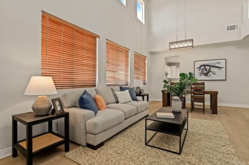 35937 Arnett Rd, Wildomar CA  92595-7654 exterior