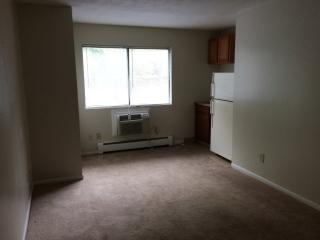 1855 Burnet Ave, Syracuse NY  13206-3360 exterior