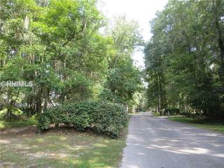 4 Martingale, Bluffton SC  29910-4737 exterior