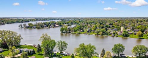 2593 Karok Dr, London OH  43140-9021 exterior